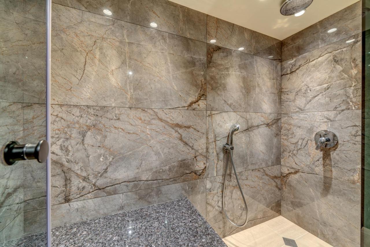 R & R Apartments София Екстериор снимка