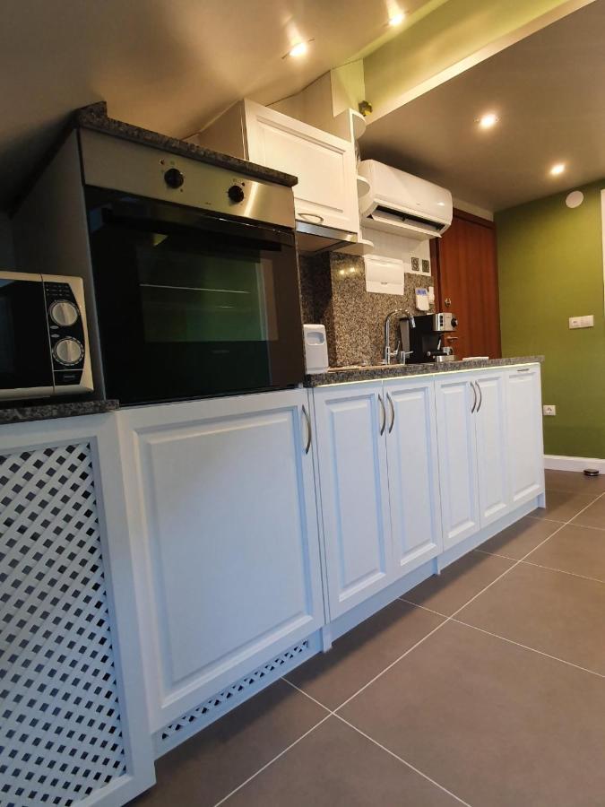 R & R Apartments София Екстериор снимка